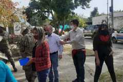 dia-del-ejercito-2
