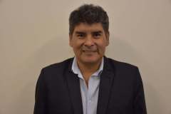 1_VASQUEZ-GARECA-Roberto-1-min