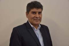 1_VASQUEZ-GARECA-Roberto-2-min
