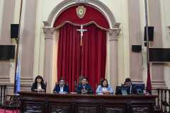 WhatsApp-Image-2022-04-27-at-1.25.06-PM-1