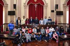 WhatsApp-Image-2022-04-27-at-1.25.06-PM