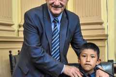 WhatsApp-Image-2022-04-27-at-1.25.07-PM-1