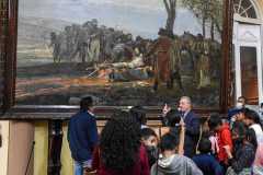 WhatsApp-Image-2022-04-27-at-1.25.07-PM-2