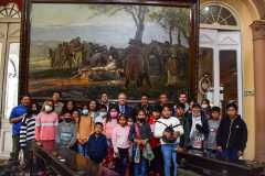 WhatsApp-Image-2022-04-27-at-1.25.07-PM-3