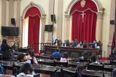 WhatsApp-Image-2022-04-27-at-1.25.07-PM