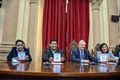 WhatsApp-Image-2022-04-27-at-1.25.08-PM