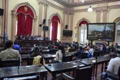 WhatsApp-Image-2022-04-27-at-1.25.09-PM-1