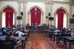 WhatsApp-Image-2022-04-27-at-1.25.09-PM-2