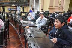 WhatsApp-Image-2022-04-27-at-1.25.09-PM-3