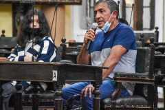 WhatsApp-Image-2022-04-27-at-1.25.09-PM