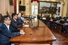 WhatsApp-Image-2022-04-27-at-1.25.10-PM-1