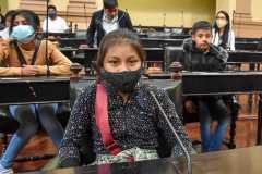 WhatsApp-Image-2022-04-27-at-1.25.10-PM-2