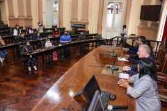 WhatsApp-Image-2022-04-27-at-1.25.10-PM