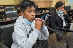 WhatsApp-Image-2022-04-27-at-1.25.11-PM-1