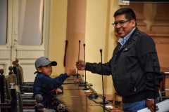 WhatsApp-Image-2022-04-27-at-1.25.11-PM-2