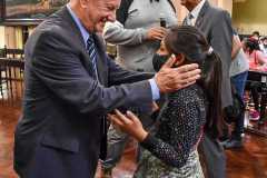 WhatsApp-Image-2022-04-27-at-1.25.11-PM