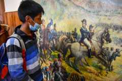 WhatsApp-Image-2022-04-27-at-1.25.12-PM-1