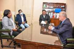 WhatsApp-Image-2022-04-27-at-1.25.12-PM-2