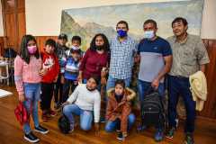 WhatsApp-Image-2022-04-27-at-1.25.12-PM