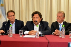 Anunciaron-importantes-obras-de-infraestructura-para-Salta-1