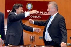 Anunciaron-importantes-obras-de-infraestructura-para-Salta-3